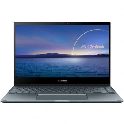 Asus ZenBook Flip 13 UX363JA-EM189T Intel Core i5-1035G4/16GB/512GB SSD/13.3" Tctil